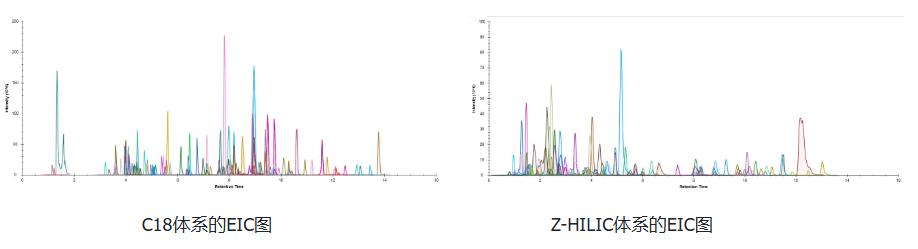 AQ1100-8.png AQ1100-8.png