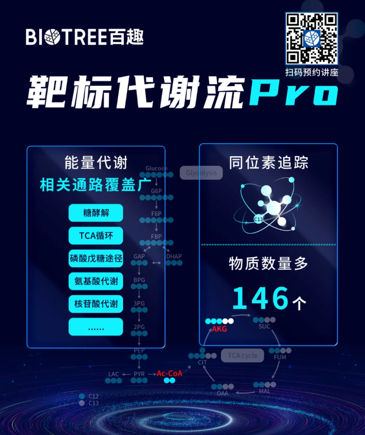 全新升级！靶标代谢流Pro重磅来袭，重塑代谢组学研究新范式(图7)