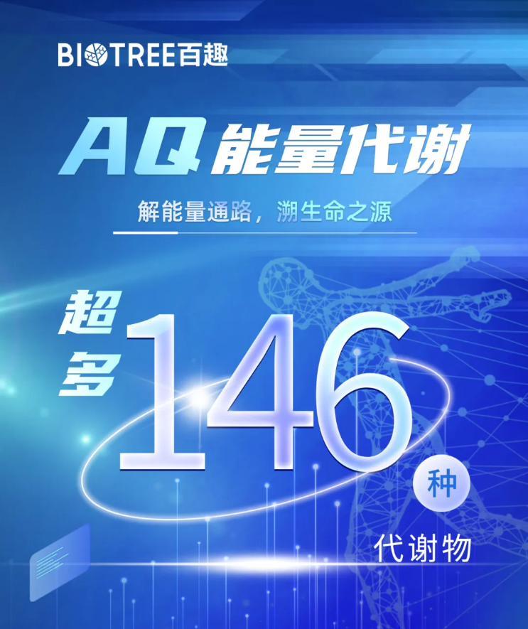 Bioresour Technol.北林洪喻教授团队发现：调控碳源互作解锁小球藻代谢密码！(图8)