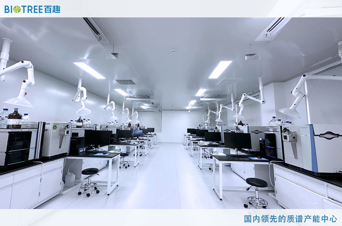 OE120实验室.jpg