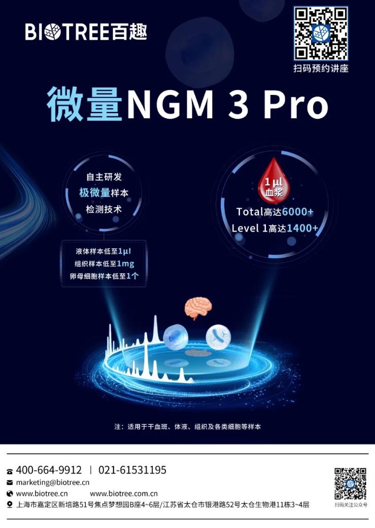Blood(IF 23.1)|中国中医科学院联合清华大学团队重磅发现:L-肉碱激活PPARA–TFEB轴,重塑造血干细胞再生!(图10) Blood(IF 23.1)|中国中医科学院联合清华大学团队重磅发现:L-肉碱激活PPARA–TFEB轴,重塑造血干细胞再生!(图10)