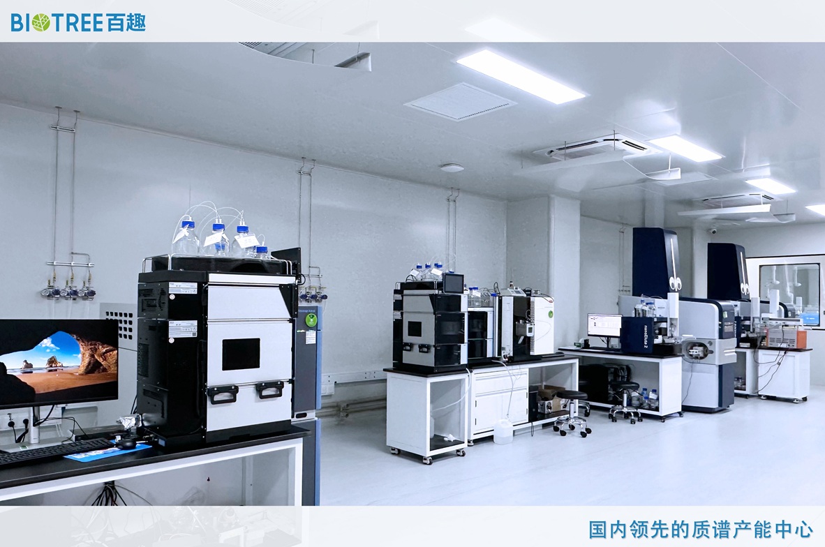 多组学.jpg