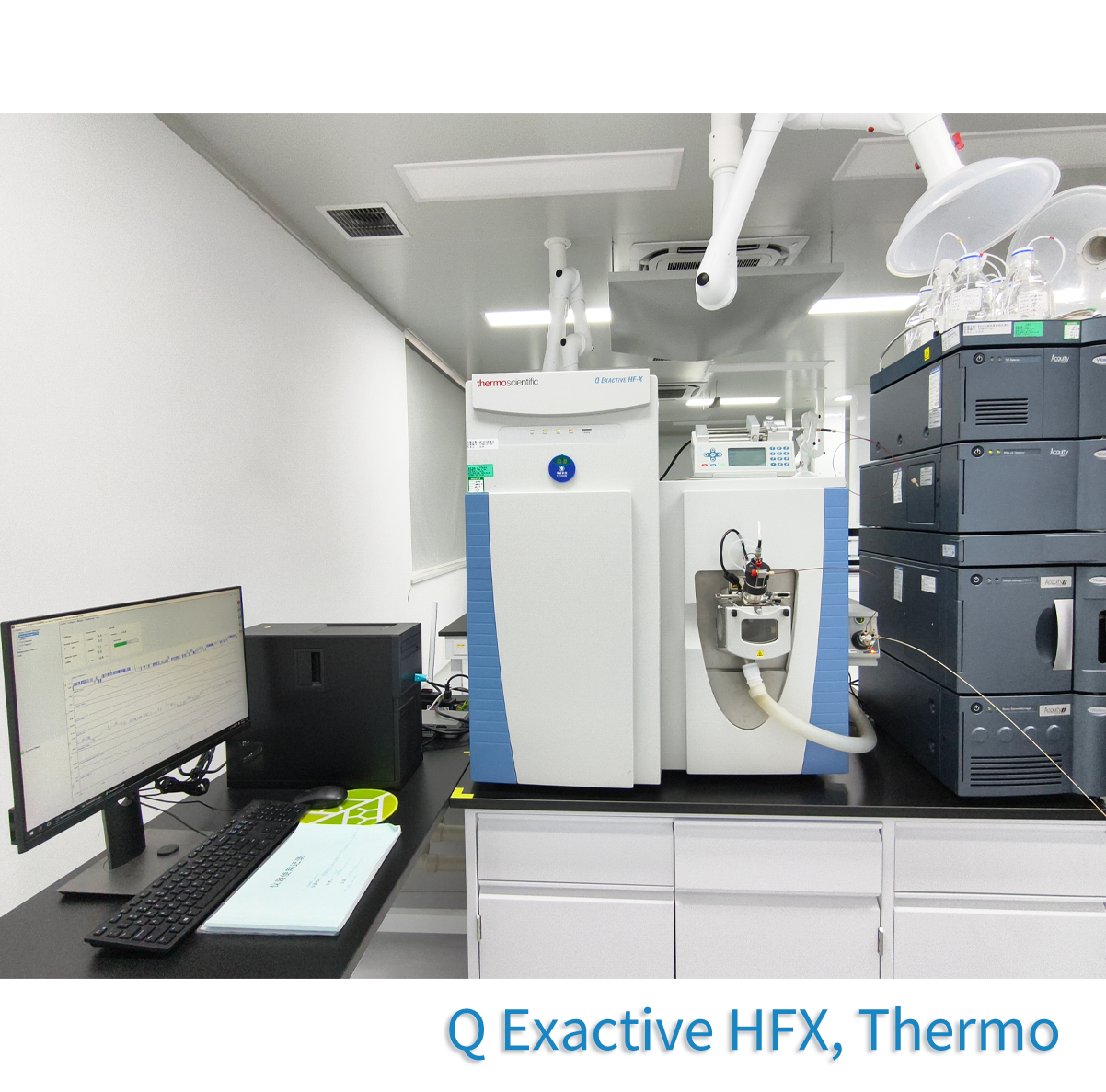 Q Exactive HFX, Thermo.png
