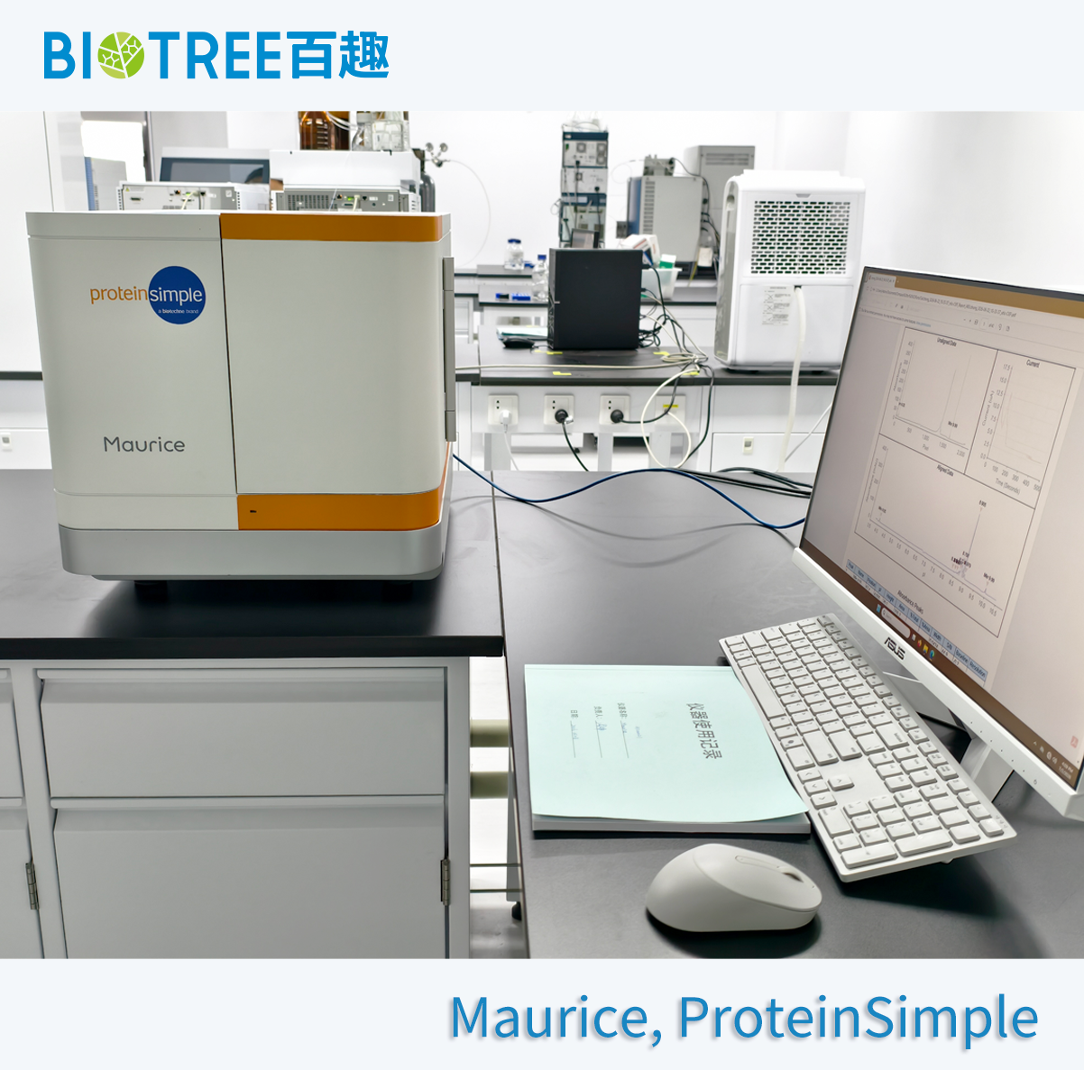 Maurice,ProteinSimple.png Maurice,ProteinSimple.png