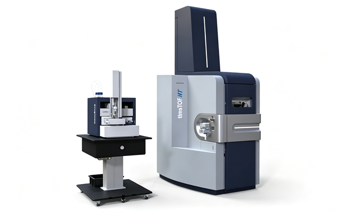Bruker timsTOF HT尺寸731.431.png